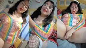 tu puta favorita 😘