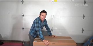 What if I Was a Clone?