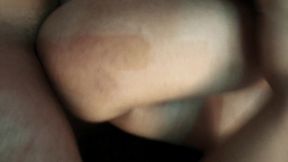 Aron & Marc Private Show