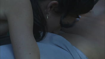 taylor rain enjoy raw sex SQF