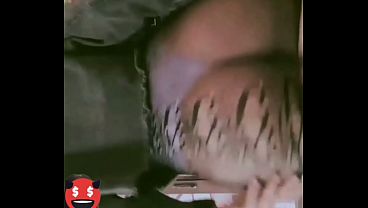 Novia Viirgen Es Follada Solo Por El CulitO Y Le Encanta -Llename de leche Papii