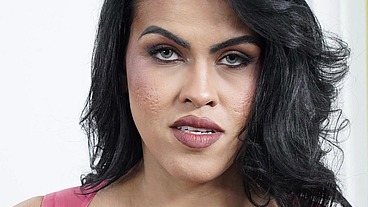 Ex do Meu Marido é a Mulher Perfeita para Ele