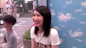 231227子持ちママにチ○ポ見せて挿入a2