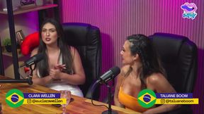 We Tested the Best Sex Toys of 2026