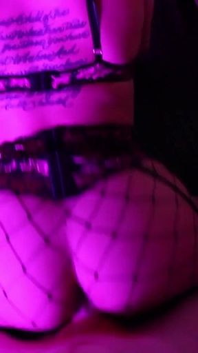 Egirl Fucked Hard