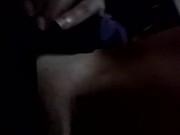 Toy Part 1
