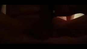 Lleg&oacute_ a mi una buena verga