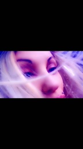 🍒 dickmatized drooling dumb crumslut chokes on cookies from crack daddy 🍪🤤🫡🥰🤦🧎‍♀️‍➡️🎆🪨🪨🙏