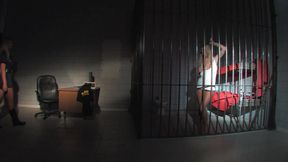 Just Me, Myself And I