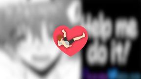 [Yaoi Soft] Lewd Friend wants to Workout with You [M4M Audio]