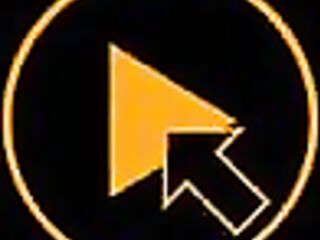 PREVIEW: Onlyfans Mona Mylf Getting Her Award