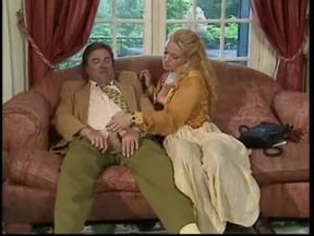 German undercover a.