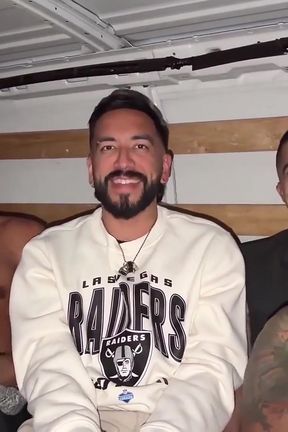 2 Cum Dumps Taking Big Dicks Raw Random Dicks