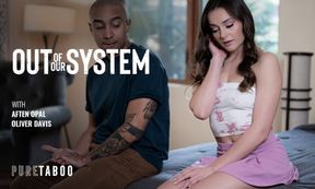 Out Of Our System