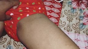 Deshi Bhabhi