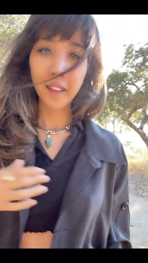 Ready for My Next Video?