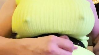 Lime Lust