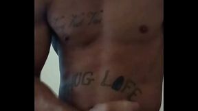 &Iacute_ndiozindo comedor de cuzinho de boneca chupeteiro cai de boca em pica de boneca