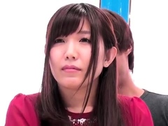 Japanese Public Sex Asian Teens Exposin