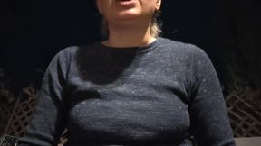 I'LL FUCK YOUR ASS WITH NO MERCY DIRTY BOTTOM SLUT • SPH • DIRTY TALK