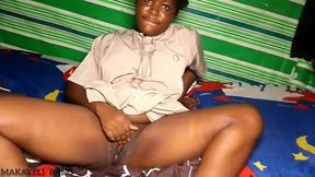 homemade- sex with my homegirl