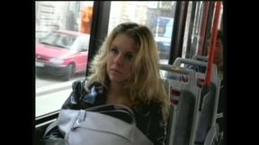 Extreme Sex With A Hot Babe