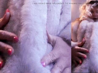 Have a Cup of Coffee with Shemale hentai-furbitch