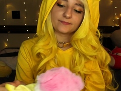 Alice Amateur Blonde Teen Ftvgirls Masturbation