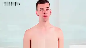 Casting Gay Boys