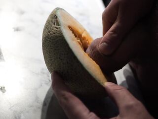 The maddest large cock cumshots