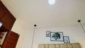 Adhara Smithh Party on Apr 10, 2026 - Part 2