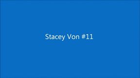 StaceyVon011