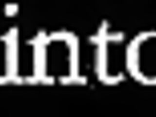 A fan eats my wife's twat whilst this babe sucks my leaking knob