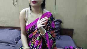 Punjabi Ma putt new desi chudai video