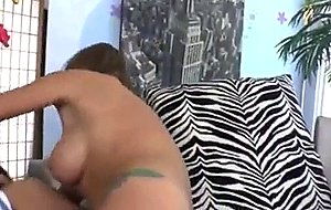 Juelz ventura pegging christian