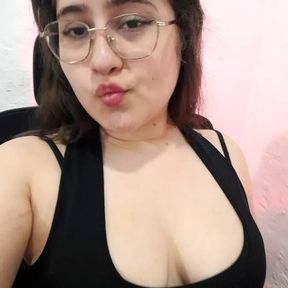 New content
