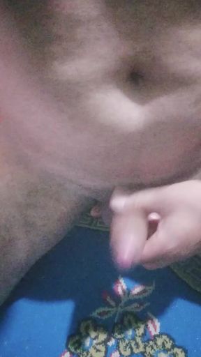 Gymer Nepal Hot Boy