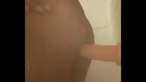 Big Ass Twink Loses Control in Hot, Raw Gay Hookup – 18+