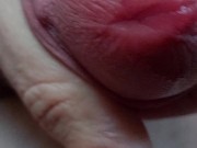 Cum Cum Cum!! 2024-10-22