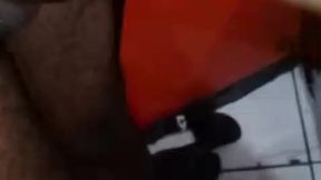 Est&#x00E3;o abertas? ??? Totalmente rasgadas!!!