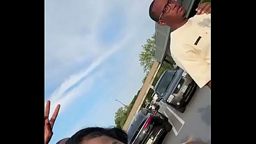 DreamDoll Snap video