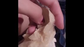 31. clitoris slapping/nurse play/leather device/nylon fetish/finger licking/urethra/cum play/big butts/big legs/high heels/piss