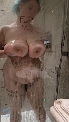 Playful Short Clips - Solo Girl