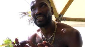 bts of the scene: (wet) new top class skinny isabella angelina get her first bbc and pee drinking scene, pee on ass, atm, swallow, 0%pussy, 100% hard.