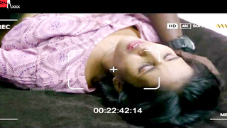 De De Pyaar De - Erotic Encounters", "Romantic Comedy Thriller" , "Rahul Bose","Kriti Kharbanda","Sonnallih Deshmukh