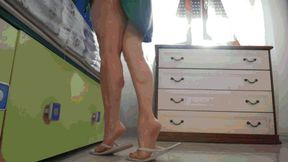 Organize your closet AVI (1920x1080) FHD