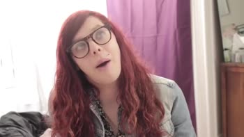 Chelsea's Queer Porn Journey: An Interview with the Hottest Red Head