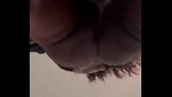 SHEMALE BIG DICK FUCK GUY
