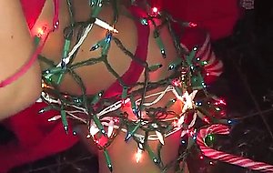 charley  chase -  x x x  mas  fun