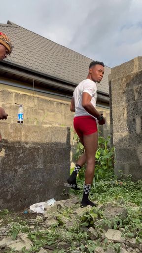 Let Go Out for Experience